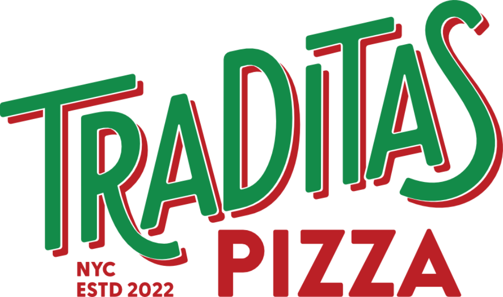 Traditas Pizza